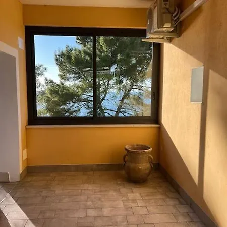 Mareasol Apartment Santa Maria di Castellabate